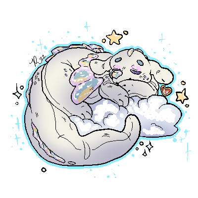 belongs to @mainstreamtrash