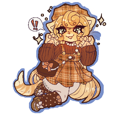 belongs to @idkbunnie