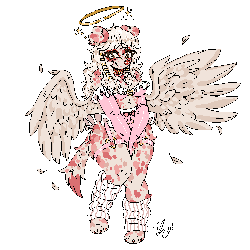belongs to @staticstandby belongs to @staticstandby