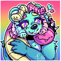 belongs to @dugupworm belongs to @dugupworm