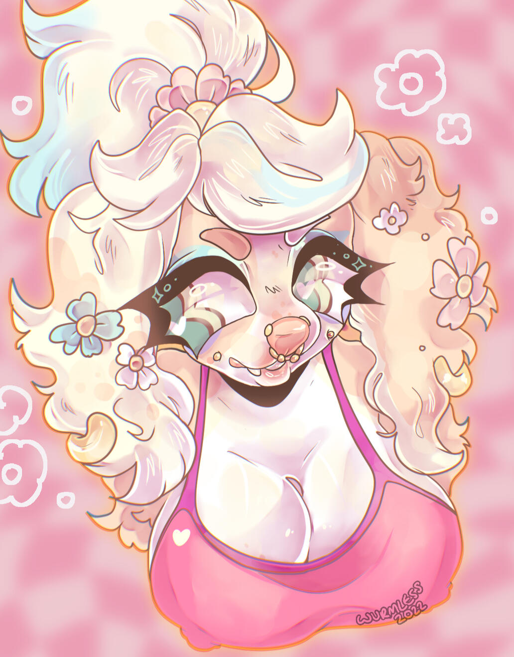 belongs to @crystaldawgz
