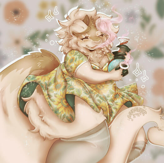 belongs to @porksugar belongs to @porksugar