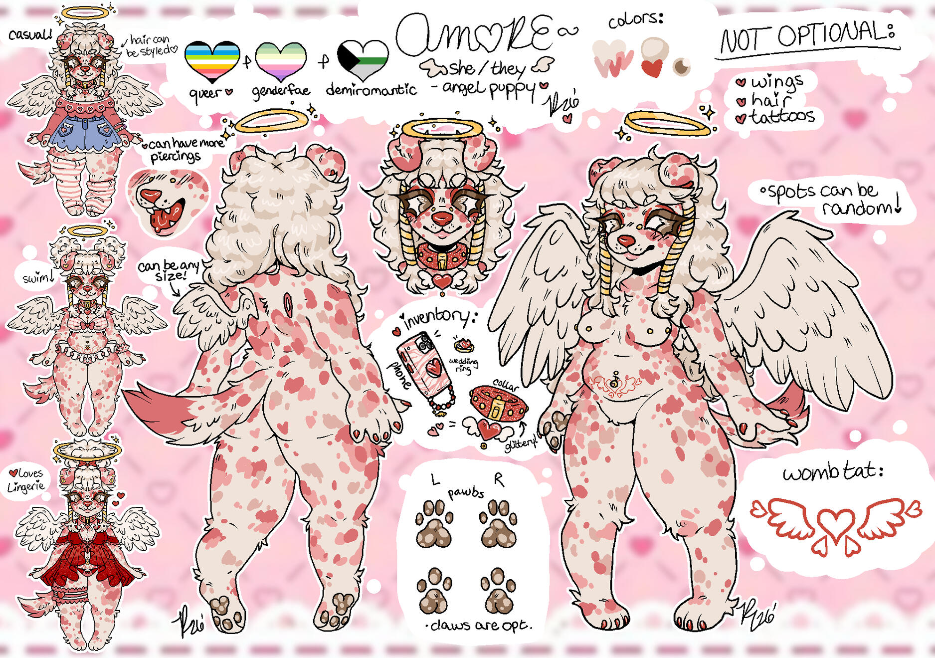 ref full