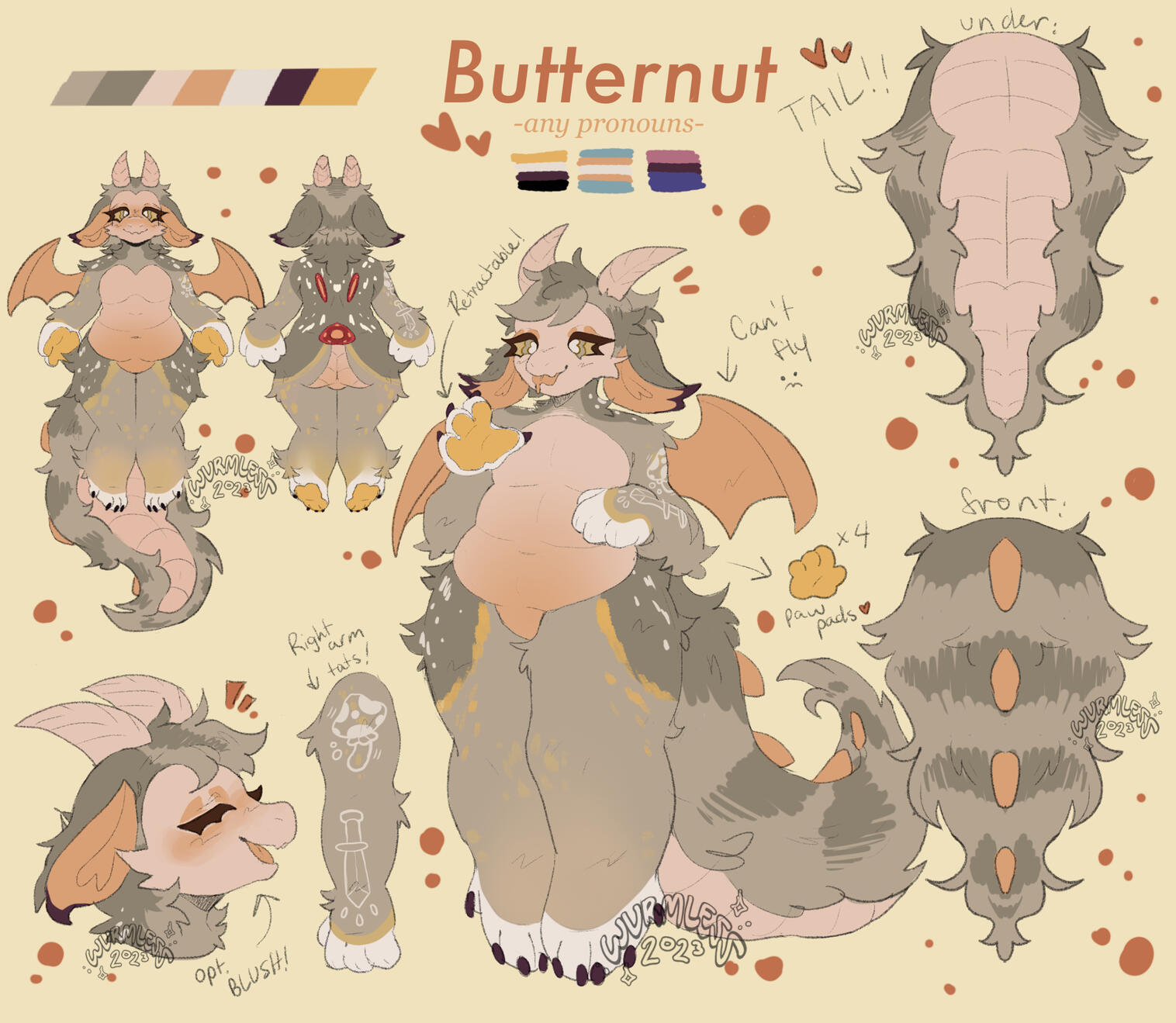 ref full