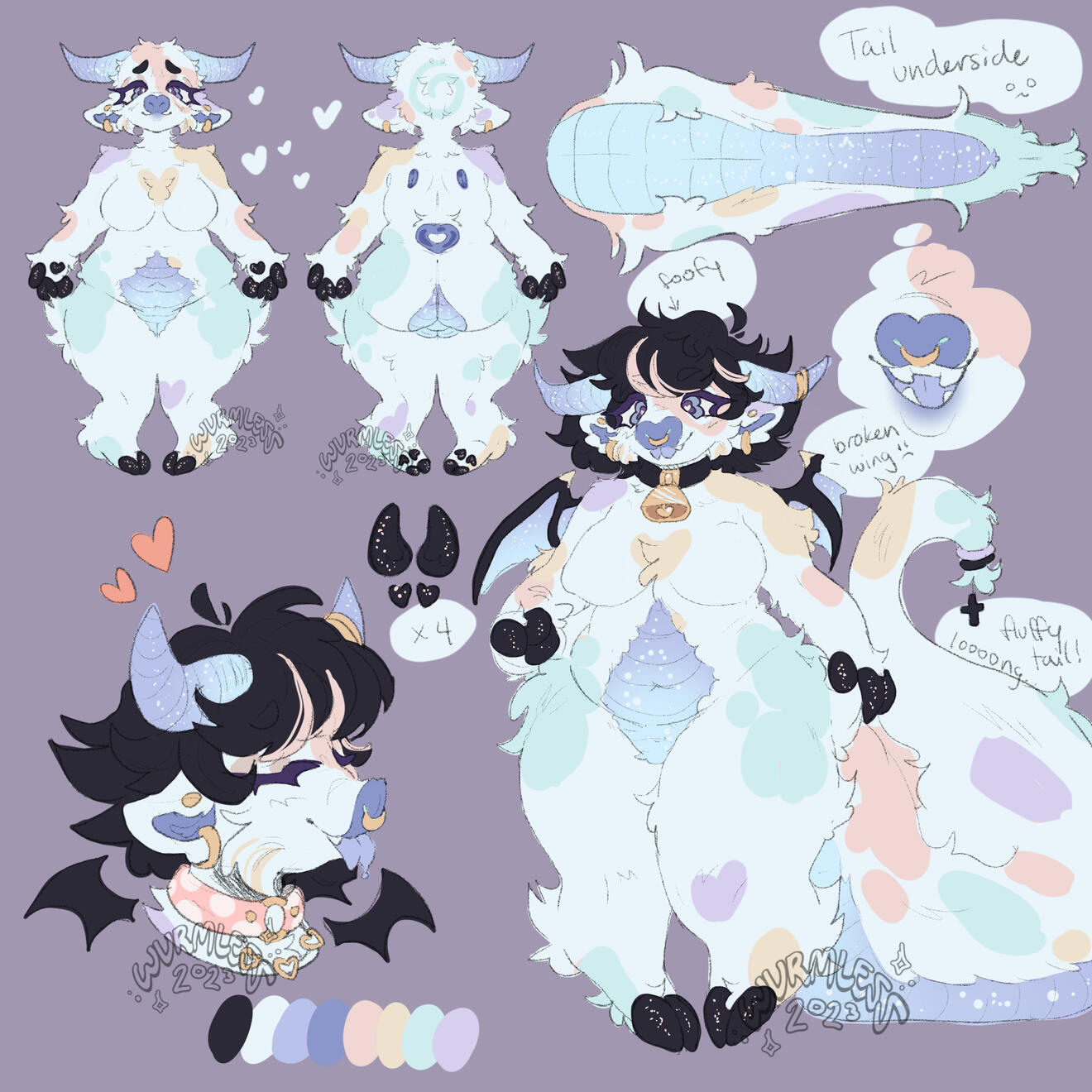 ref ref